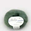 Permin Bella